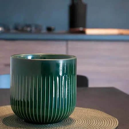 Apartamento Centar Baba S Pula