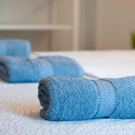 Apartamento Centar Baba S