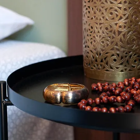 Apartment Centar Baba S